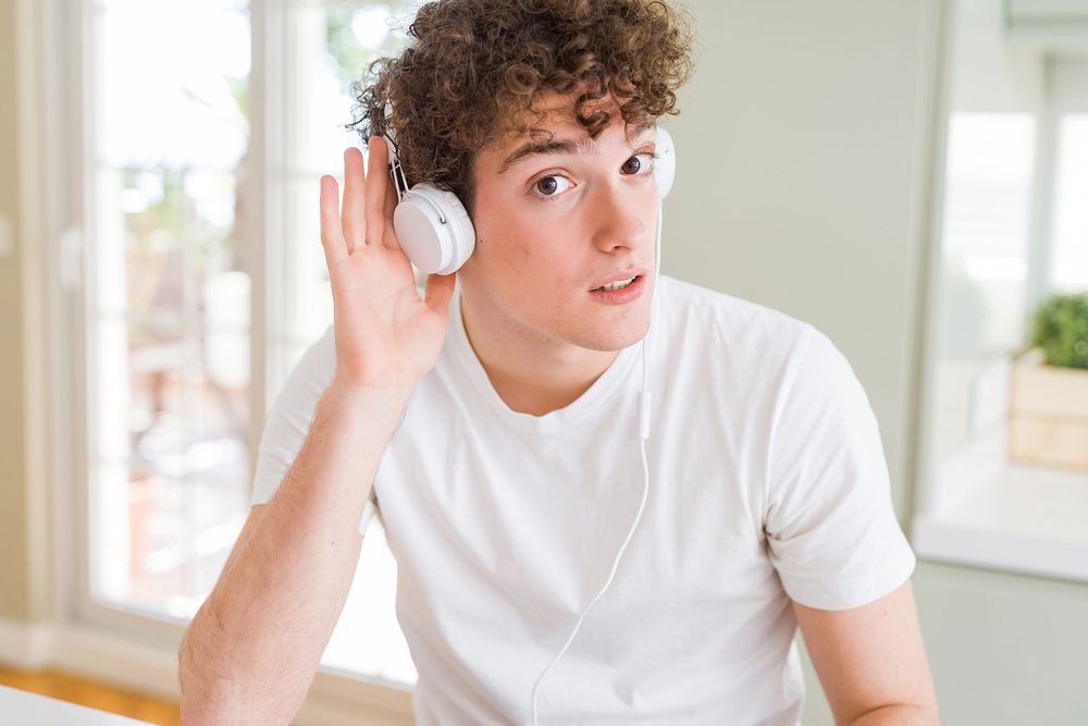 On-Ear