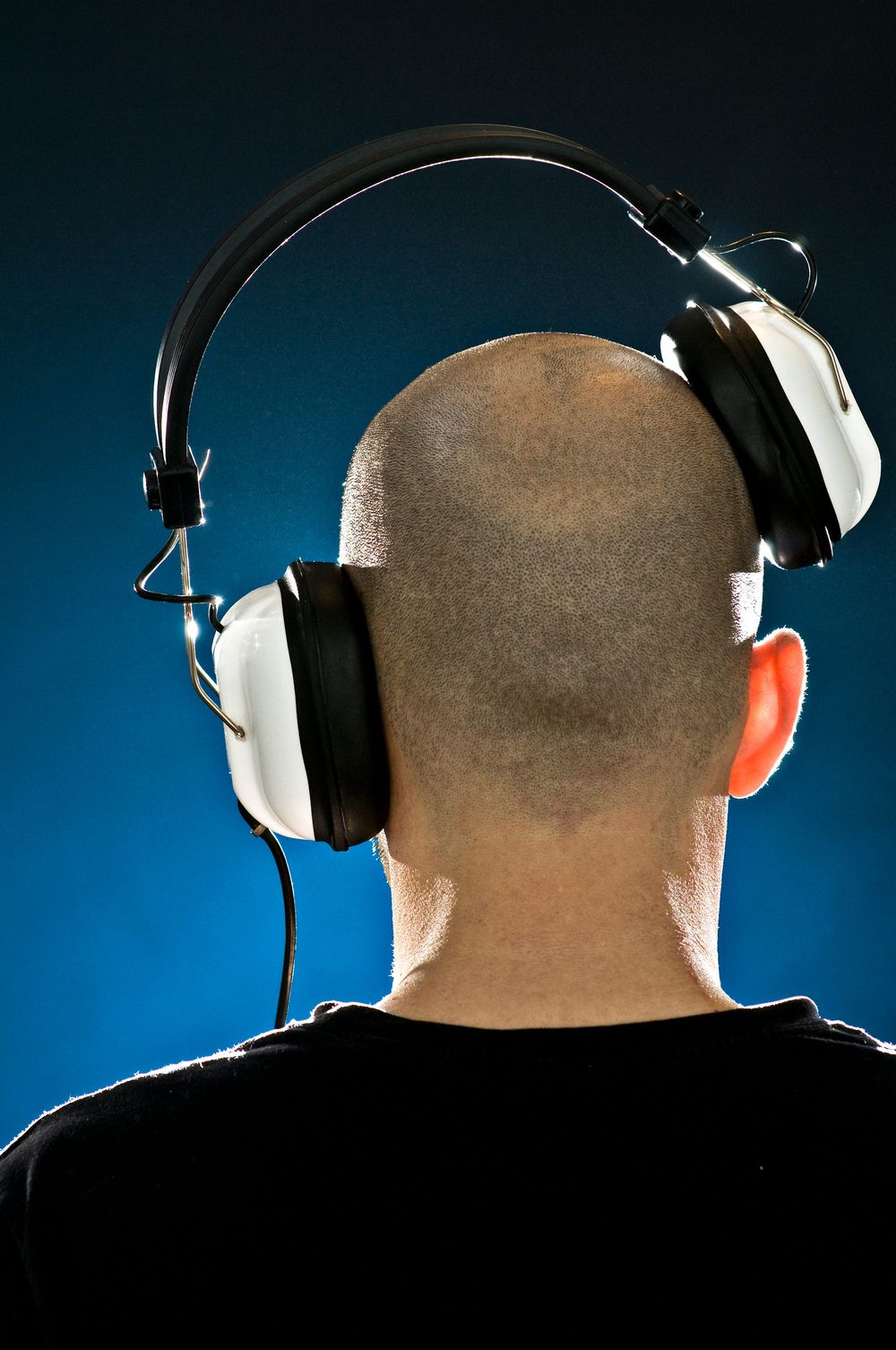 Over-Ear