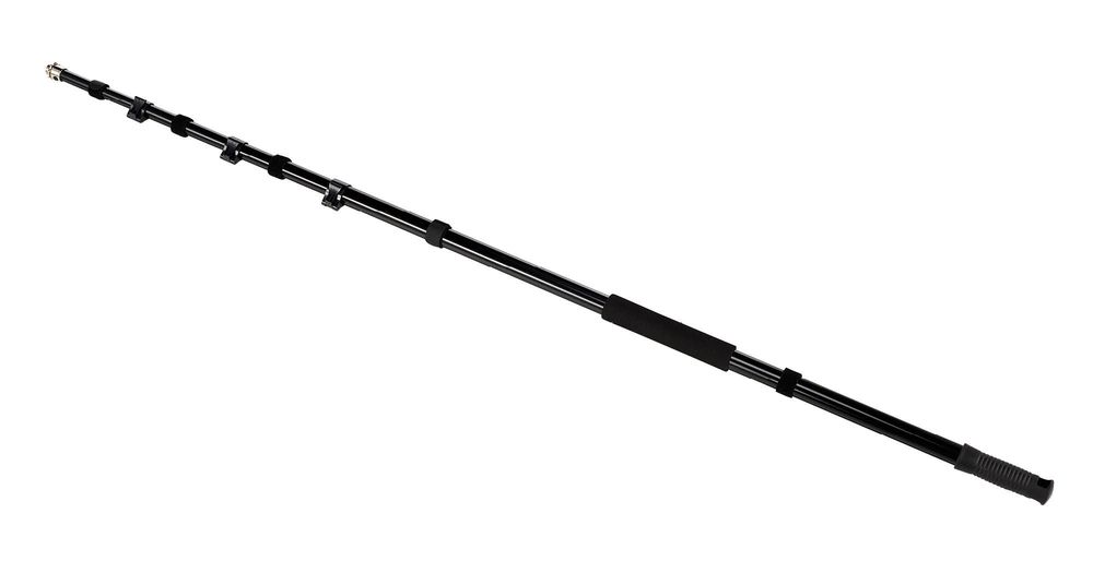 Art.-Nr. 401523 - Millenium Boompole L