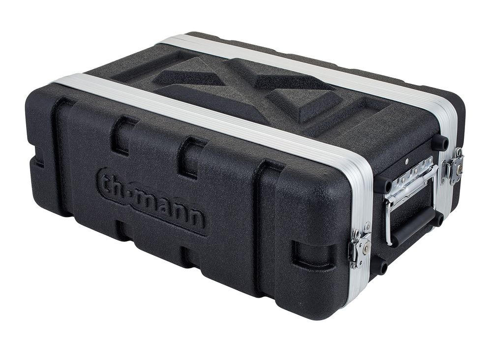SKB Case