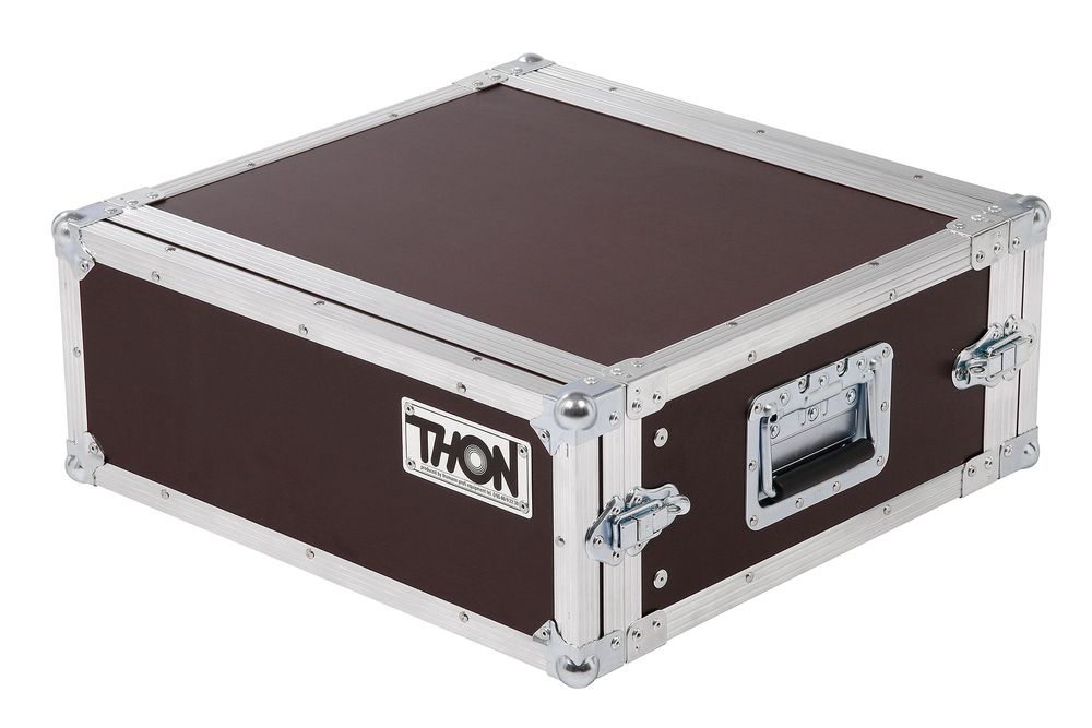 SKB Case