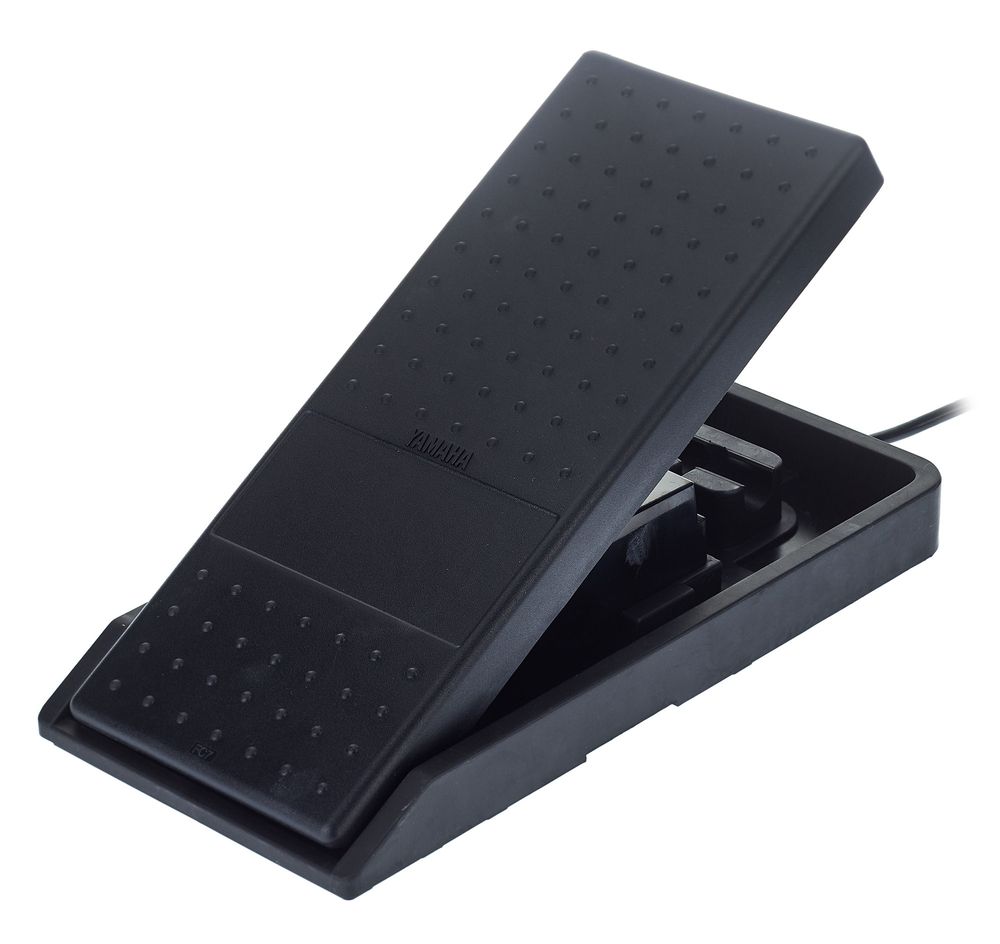 Art.-Nr. 102920 - Yamaha FC-7 Expressionpedal