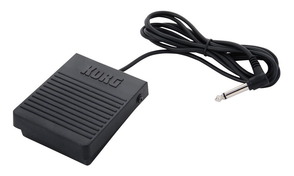 Art.-Nr. 264353 - Korg PS-3