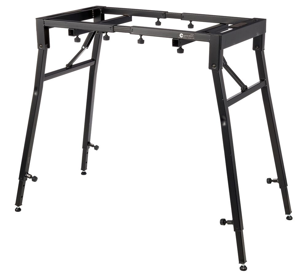 Art.-Nr. 414877 - Fun Generation Universal Stand