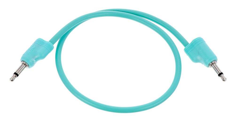 Stackcable vervielfältigen Signale und schicken eine Kopie direkt auf ein Ziel.
