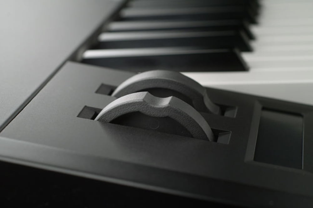 Controller