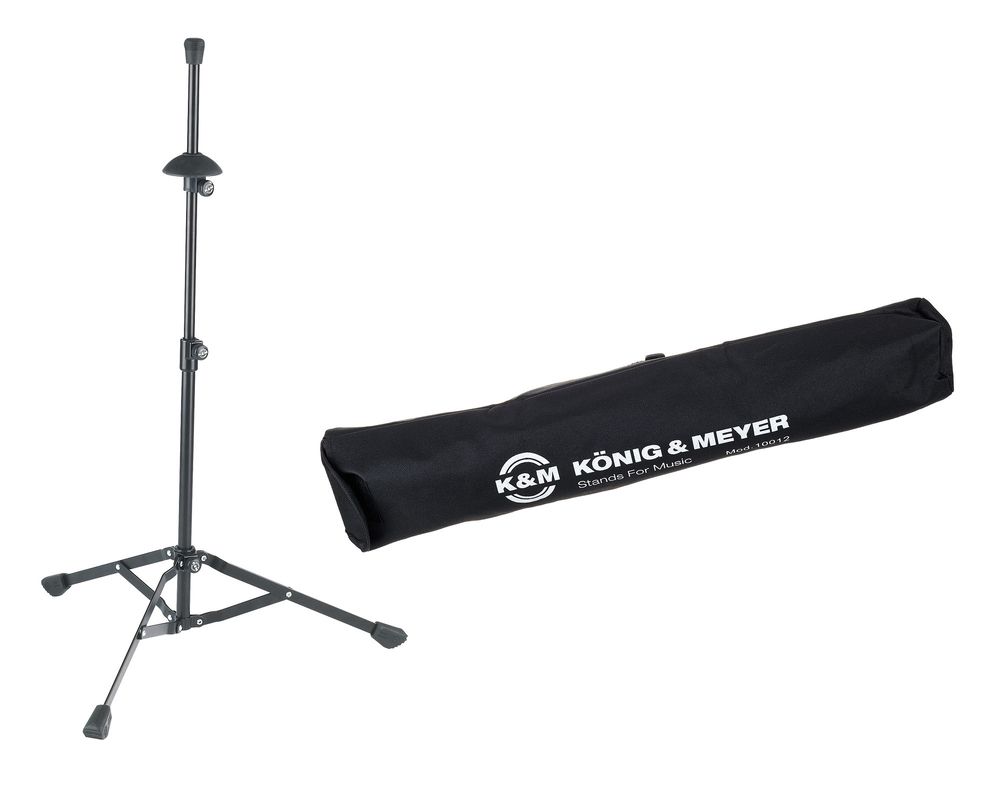 Kit De Réparation Pour Trompette Et Trombone - Outils De Dressage Et D'entretien Des Coulisses - En Métal
