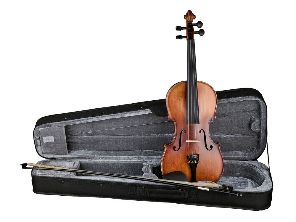 4 conseils pour entretenir votre violon et votre violoncelle