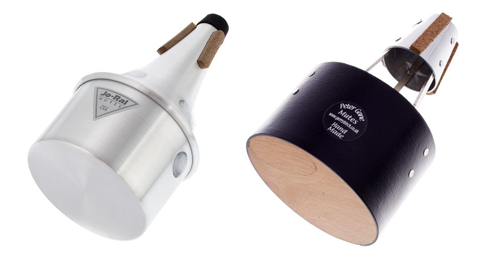 Art.-Nr. 103420 - Jo-Ral und Art.-Nr. 210577 Peter Gane Bucket Art.-Nr. 103420 - Jo-Ral und Art.-Nr. 210577 Peter Gane Bucket