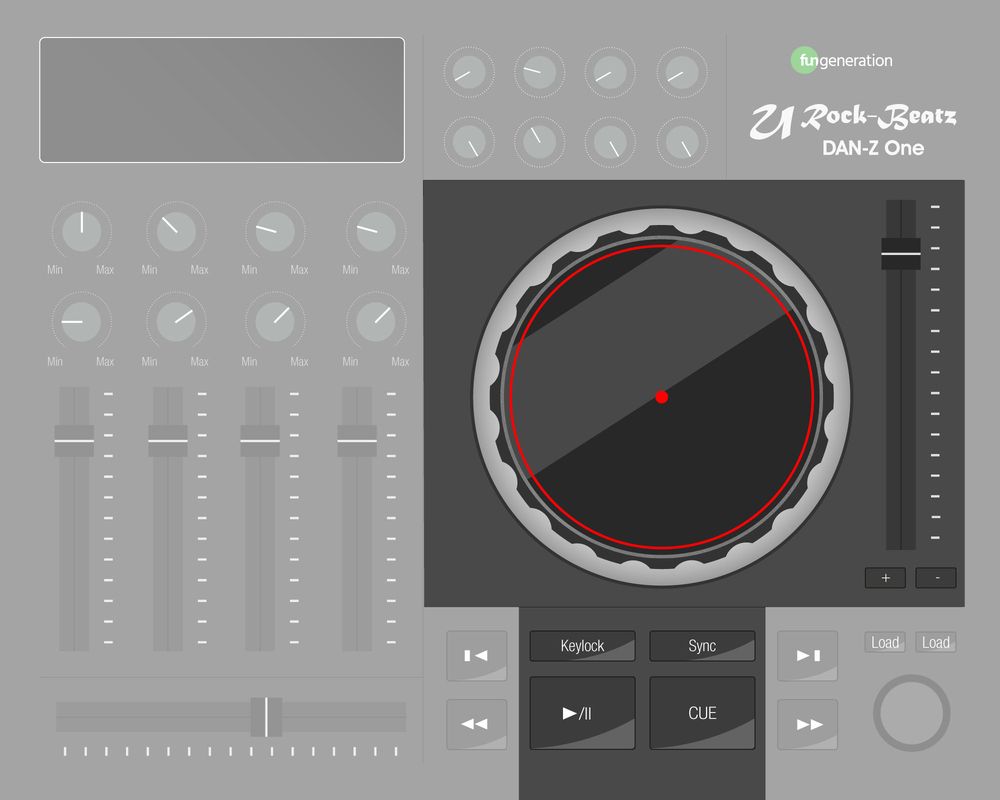 Playback Control
