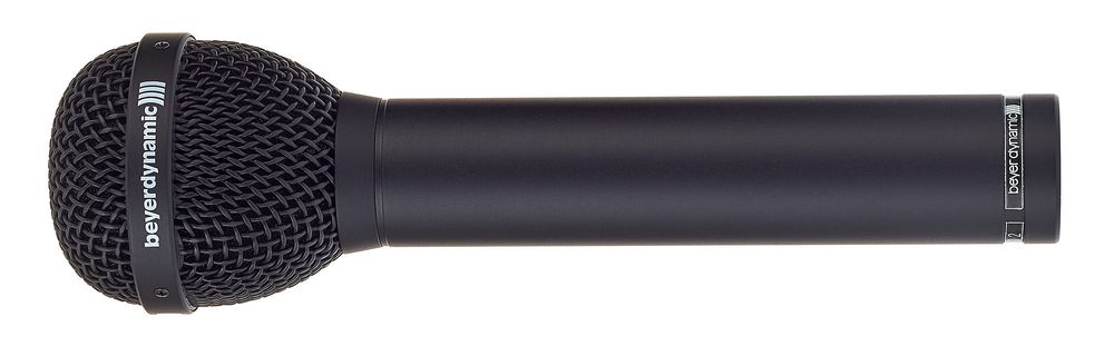Art.-Nr. 129579 - Beyerdynamic M88TG