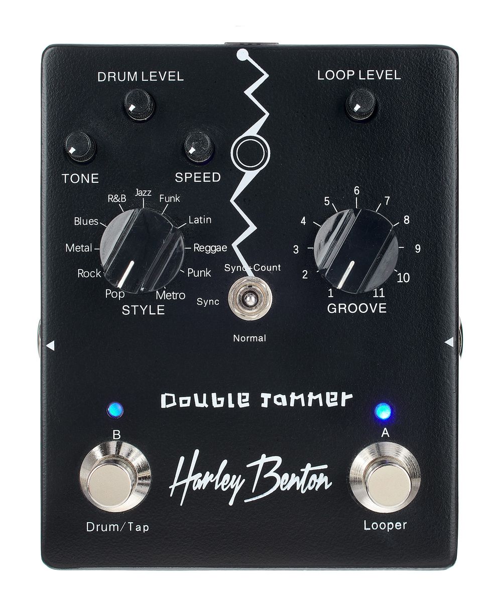 522104  HB Double Jammer.jpg