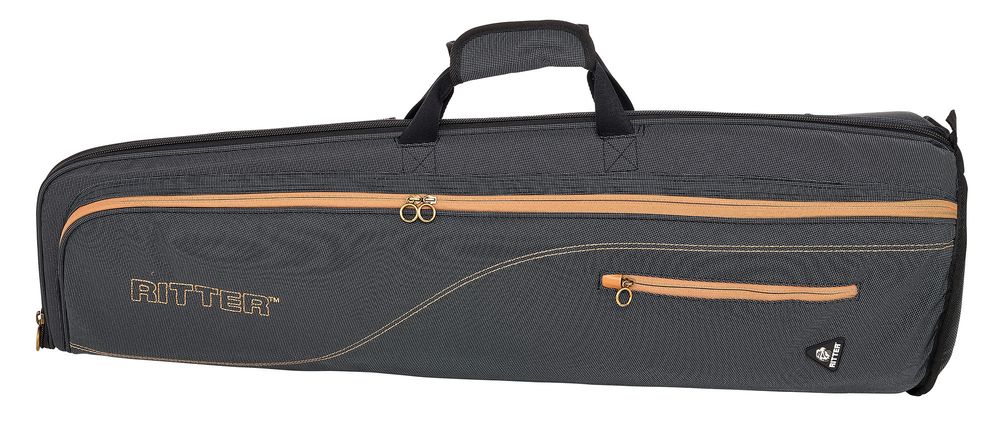 Ritter RBS7