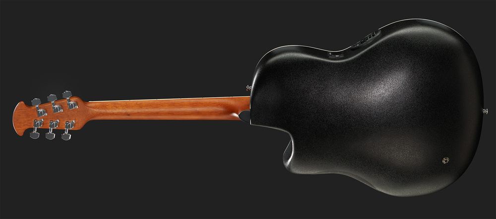 Art.-Nr. 332549 - Ovation Celebrity CS24-4 Standard