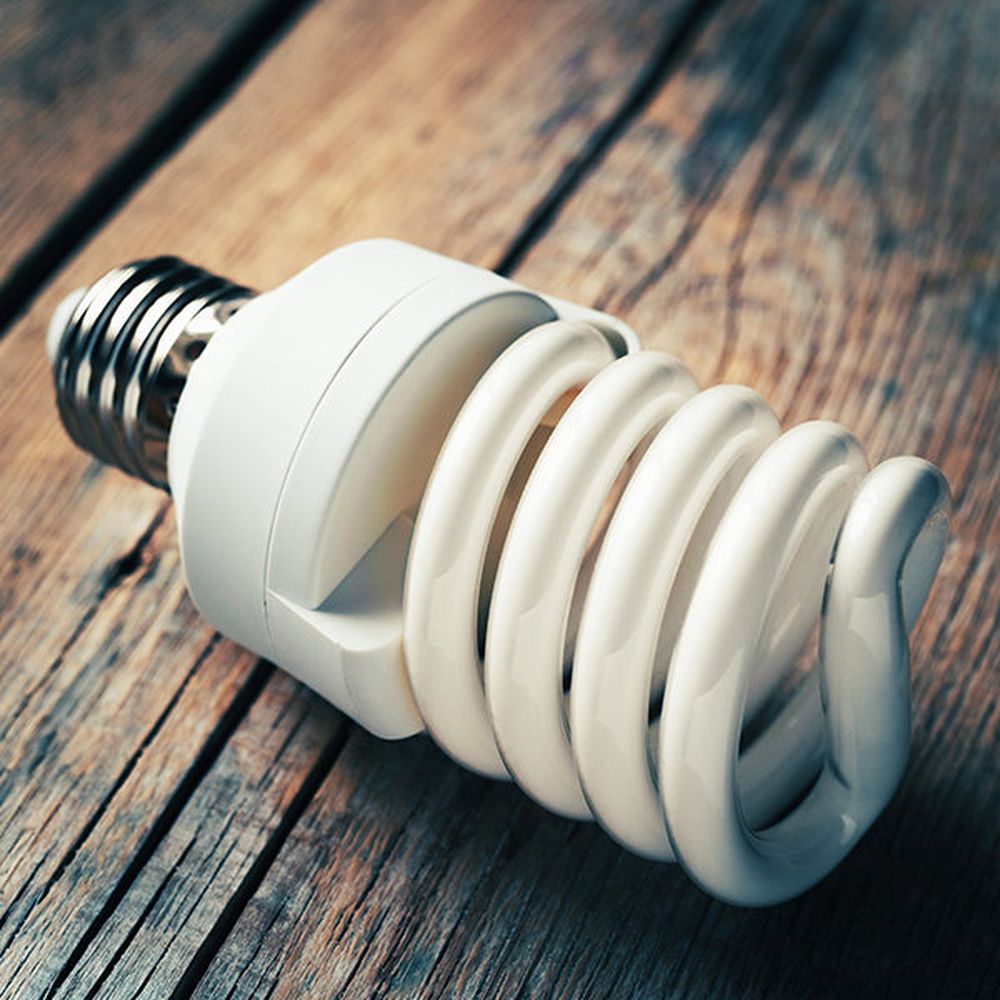 Save Energy