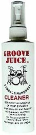 Pro Mark Groove Juice