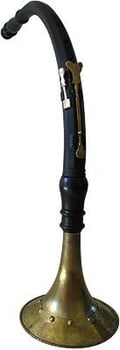 Oboe da caccia