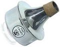 Wah-Wah Mute