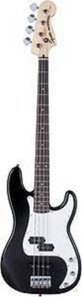 Fender Precision Bass