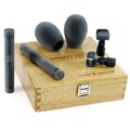 Schoeps CMC-621 Set