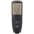 AKG Perception 420