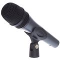 Sennheiser E845 S