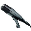 Sennheiser MD421-II