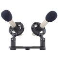 the t.bone SC140 Stereoset