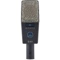 AKG C414 XLS