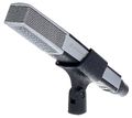 Sennheiser MD441-U