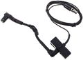 Shure WB98 H/C