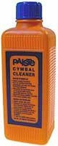 Paiste Cymbalcleaner