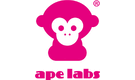 Ape Labs