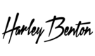 Harley Benton