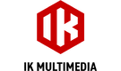 IK Multimedia