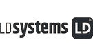 LD Systems