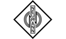 Neumann