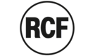 RCF