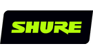 Shure