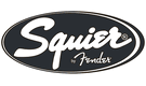 Squier