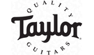 Taylor