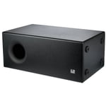 Thomann Online Guides Hot Deals PA Speakers u2013 Thomann United States