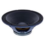 Thomann Online Guides Hot Deals PA Speakers u2013 Thomann United States