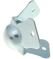 Peças para racks e cases