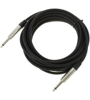 Cabos para instrumento