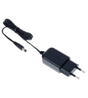 Adaptadores de corrente