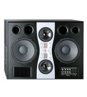 thomann studio monitors