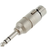 Conversores de terminais