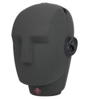 Microfones especiais