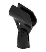 Acessórios para microfone